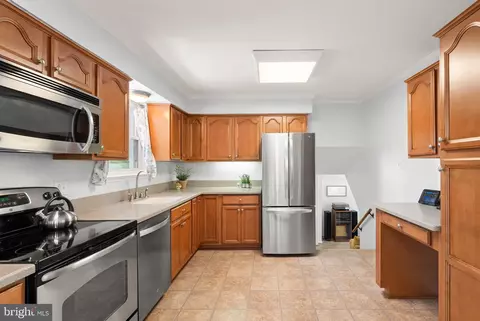 7412 Gary, Springfield, VA 22150 photo 8