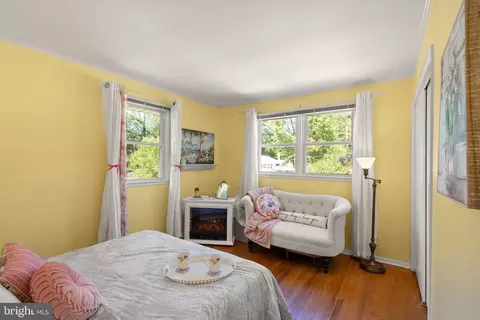 7412 Gary, Springfield, VA 22150 photo 12