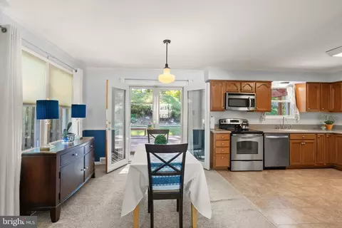 7412 Gary, Springfield, VA 22150 photo 5