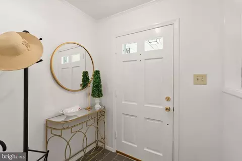 7412 Gary, Springfield, VA 22150 photo 3