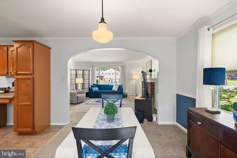 7412 Gary, Springfield, VA 22150 photo 6