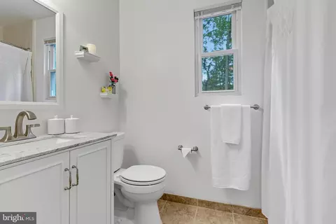 7412 Gary, Springfield, VA 22150 photo 17