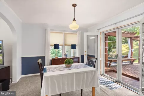 7412 Gary, Springfield, VA 22150 photo 7