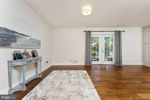 Other - 2425 Hunter Mill Rd, Vienna, VA 22181 photo 3 of 9