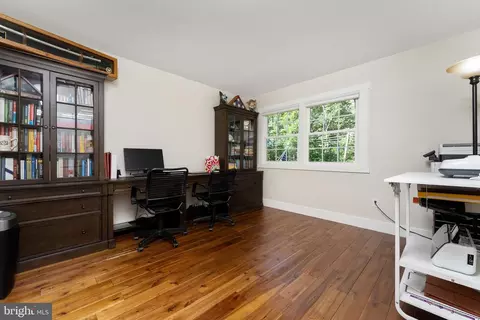 Other - 2425 Hunter Mill Rd, Vienna, VA 22181 photo 4 of 9
