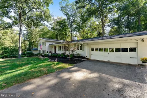 Other - 2425 Hunter Mill Rd, Vienna, VA 22181 photo 1 of 9