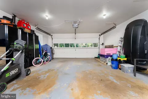 Other - 2425 Hunter Mill Rd, Vienna, VA 22181 photo 8 of 9