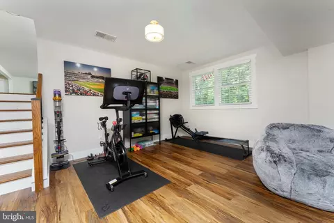 Other - 2425 Hunter Mill Rd, Vienna, VA 22181 photo 5 of 9
