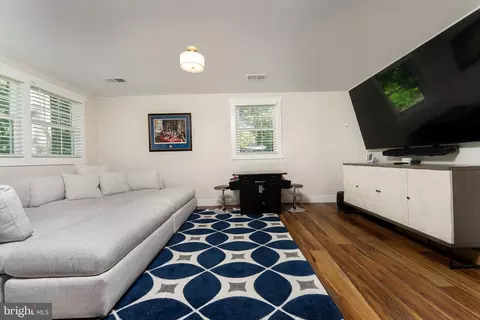 Other - 2425 Hunter Mill Rd, Vienna, VA 22181 photo 6 of 9