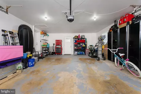 Other - 2425 Hunter Mill Rd, Vienna, VA 22181 photo 9 of 9