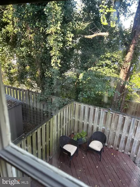 Other - 8408 Dampier Ct, Springfield, VA 22153 photo 10 of 11
