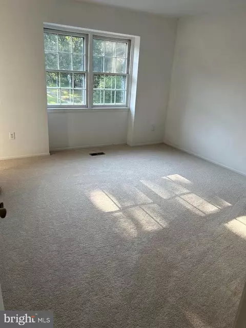 Other - 8408 Dampier Ct, Springfield, VA 22153 photo 3 of 11