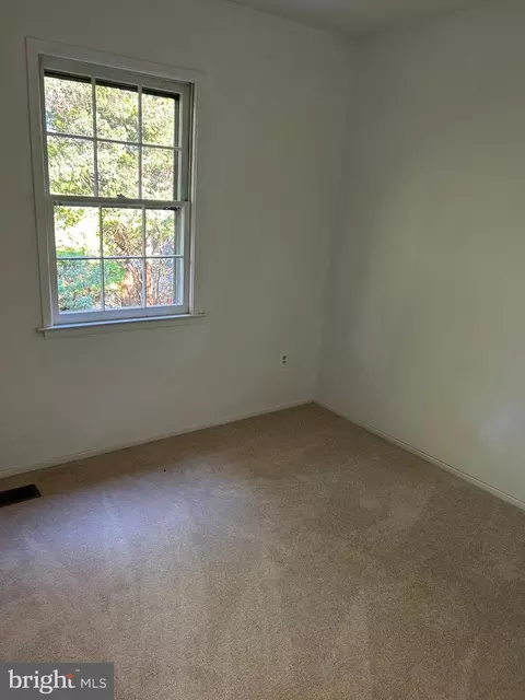 Bedroom - 8408 Dampier Ct, Springfield, VA 22153 photo 2 of 2