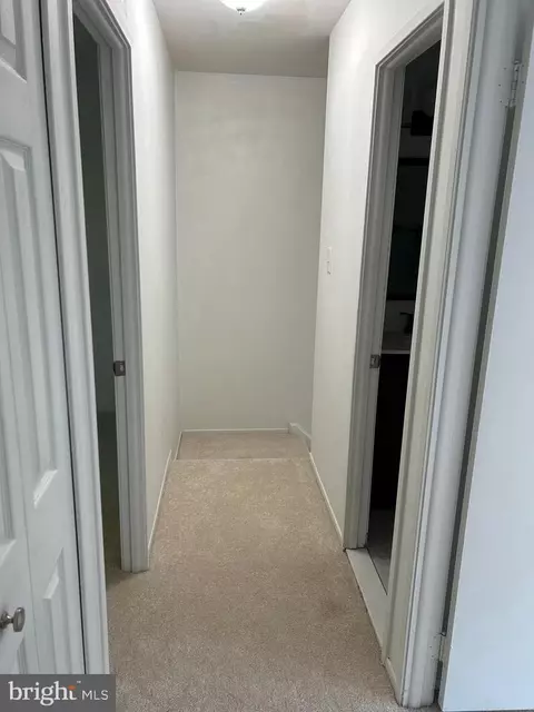 Entry Way - 8408 Dampier Ct, Springfield, VA 22153 photo 6 of 6