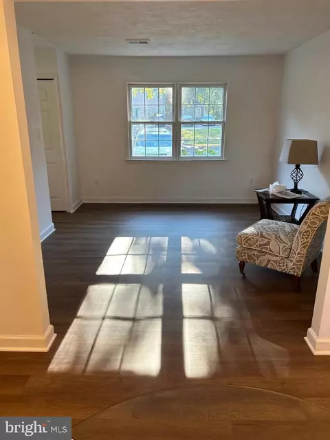 Other - 8408 Dampier Ct, Springfield, VA 22153 photo 2 of 11