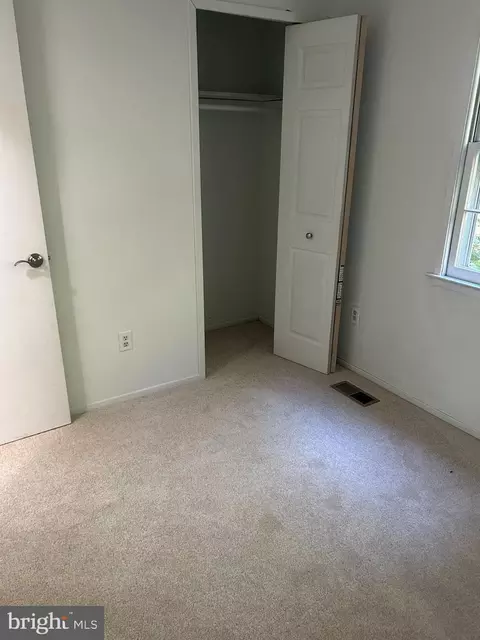 Other - 8408 Dampier Ct, Springfield, VA 22153 photo 9 of 11