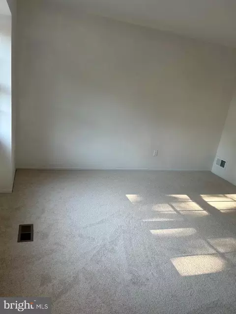 Other - 8408 Dampier Ct, Springfield, VA 22153 photo 4 of 11