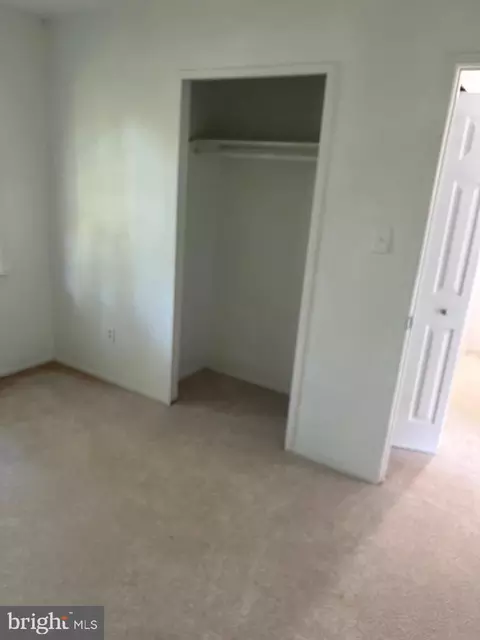 Other - 8408 Dampier Ct, Springfield, VA 22153 photo 8 of 11
