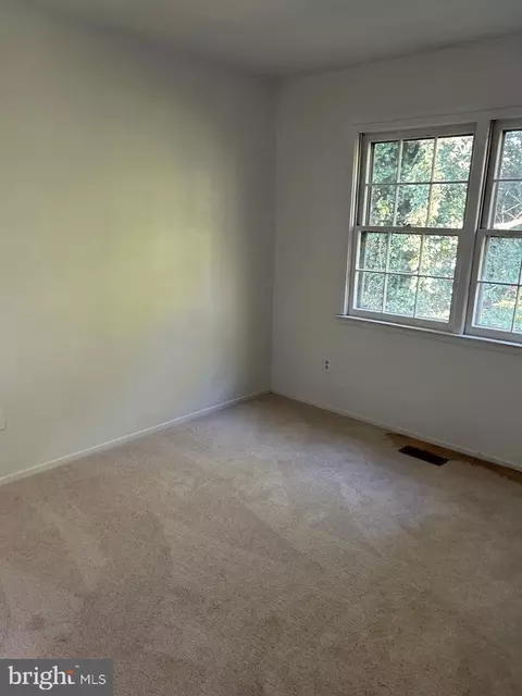 Bedroom - 8408 Dampier Ct, Springfield, VA 22153 photo 1 of 2