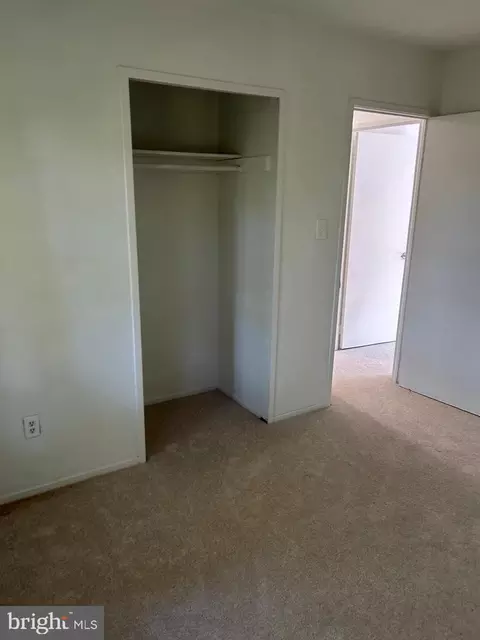 Other - 8408 Dampier Ct, Springfield, VA 22153 photo 6 of 11