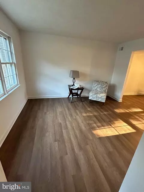 Living - 8408 Dampier Ct, Springfield, VA 22153 photo 1 of 1