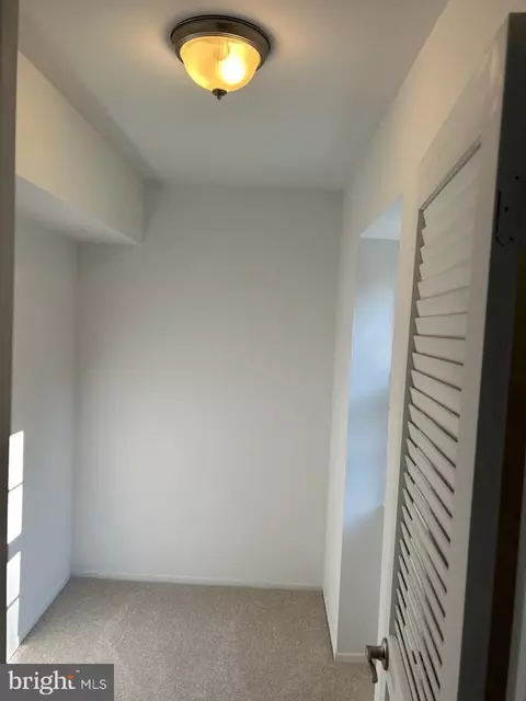 Other - 8408 Dampier Ct, Springfield, VA 22153 photo 7 of 11