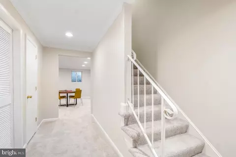 8345 Forrester Blvd, Springfield, VA 22152 photo 23
