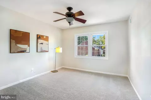 8345 Forrester Blvd, Springfield, VA 22152 photo 20