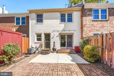 8345 Forrester Blvd, Springfield, VA 22152 photo 30