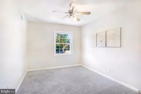 8345 Forrester Blvd, Springfield, VA 22152 photo 21