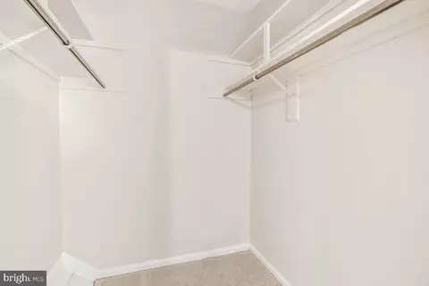 8345 Forrester Blvd, Springfield, VA 22152 photo 17