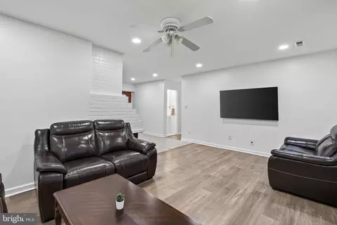 Other - 5400 Montgomery St, Springfield, VA 22151 photo 8 of 17