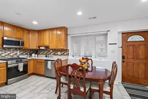 Other - 5400 Montgomery St, Springfield, VA 22151 photo 5 of 17