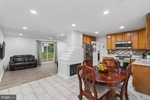 Other - 5400 Montgomery St, Springfield, VA 22151 photo 6 of 17