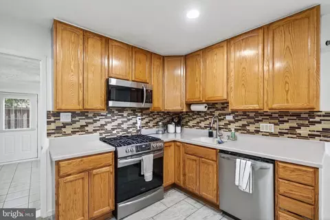 Other - 5400 Montgomery St, Springfield, VA 22151 photo 3 of 17