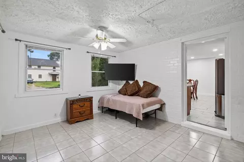 Other - 5400 Montgomery St, Springfield, VA 22151 photo 15 of 17