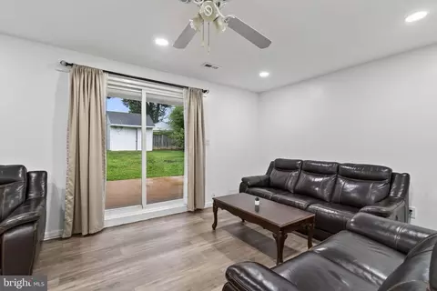Other - 5400 Montgomery St, Springfield, VA 22151 photo 9 of 17