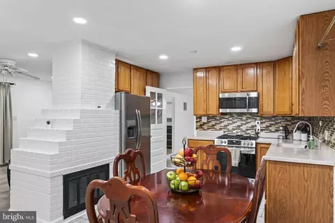 Other - 5400 Montgomery St, Springfield, VA 22151 photo 4 of 17