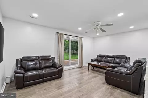Other - 5400 Montgomery St, Springfield, VA 22151 photo 7 of 17