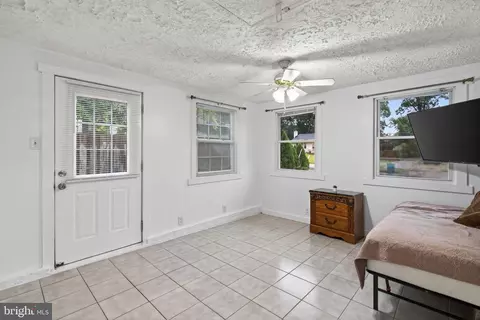 Other - 5400 Montgomery St, Springfield, VA 22151 photo 14 of 17