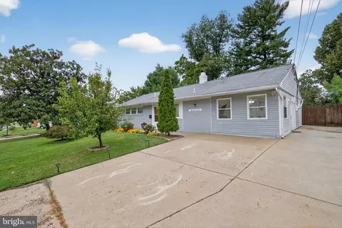 Other - 5400 Montgomery St, Springfield, VA 22151 photo 1 of 17