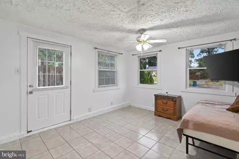 Other - 5400 Montgomery St, Springfield, VA 22151 photo 13 of 17