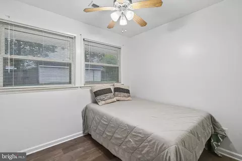 Other - 5400 Montgomery St, Springfield, VA 22151 photo 10 of 17