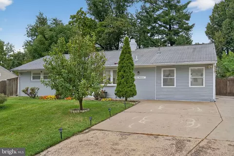 Other - 5400 Montgomery St, Springfield, VA 22151 photo 2 of 17