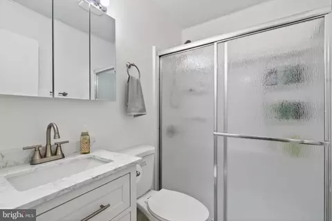 Other - 5400 Montgomery St, Springfield, VA 22151 photo 12 of 17