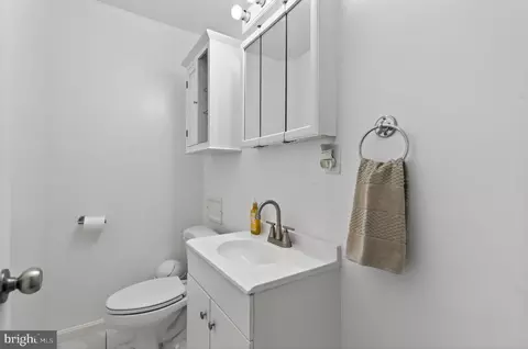 Other - 5400 Montgomery St, Springfield, VA 22151 photo 11 of 17