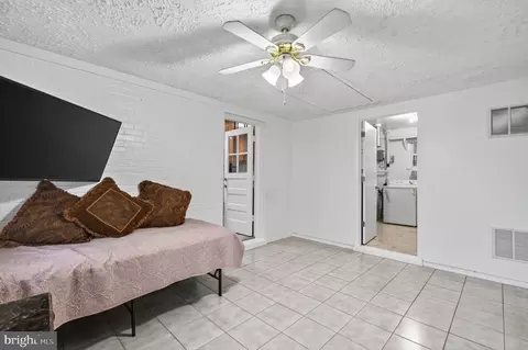 Other - 5400 Montgomery St, Springfield, VA 22151 photo 16 of 17