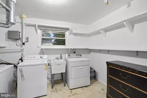 Other - 5400 Montgomery St, Springfield, VA 22151 photo 17 of 17