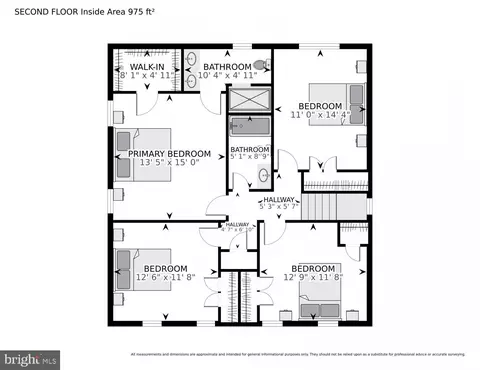 9802 Clyde Ct, Vienna, VA 22181 photo 52