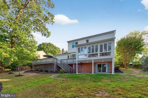 9802 Clyde Ct, Vienna, VA 22181 photo 47